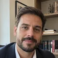 Foto de Eduardo