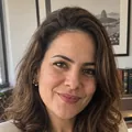 Foto de Juliana